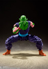 photo of S.H.Figuarts Piccolo The Proud Namekian ver.