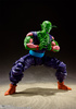 photo of S.H.Figuarts Piccolo The Proud Namekian ver.