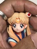 photo of Sailor Moon