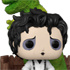 POP! Movies #985 Edward with Dinosaur Shrub