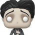 POP! Animation #986 Victor with Scraps