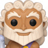 POP! Disney #593 Zeus with Baby Pegasus Special Edition