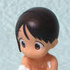 Ichigo Mashimaro Bath Time Tadaima! Capsule Works Collection: Itou Chika