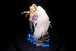 photo of Shibuya Scramble Figure Alice Shining Angel Ver.