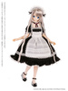 photo of EX Cute Family Minami / Loyal Maid Normal Sale Ver.
