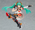 photo of figma Racing Miku 2020 Ver.