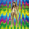 photo of Special Figure -Wonder Woman 1984-