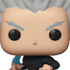 POP! Animation #720 Garou