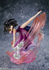 photo of Figuarts ZERO Chou Gekisen -Extra Battle- Boa Hancock -Choujou Kessen-