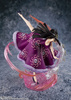 photo of Figuarts ZERO Chou Gekisen -Extra Battle- Boa Hancock -Choujou Kessen-