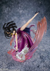 photo of Figuarts ZERO Chou Gekisen -Extra Battle- Boa Hancock -Choujou Kessen-