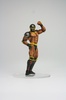 photo of Super Action Figure Collection 2nd Warsman