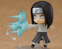 photo of Nendoroid Hyuuga Neji