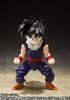 photo of S.H.Figuarts Son Gohan Kid Era