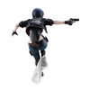 photo of Gals Series Kusanagi Motoko