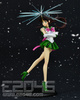photo of E2046 ORI Fashion Super Sailor Jupiter
