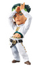 photo of Jojo no Kimyou na Bouken Diamond wa Kudakenai World Collectable Figure Vol.5: Kishibe Rohan