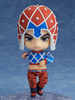 photo of Nendoroid Guido Mista