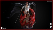 photo of Shanks 1/6