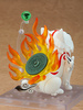 photo of Nendoroid Amaterasu DX Ver.