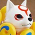 Nendoroid Amaterasu DX Ver.