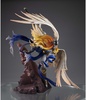 photo of Precious G.E.M. Series Angemon  20th Anniversary Ver.