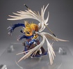 photo of Precious G.E.M. Series Angemon  20th Anniversary Ver.