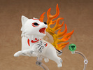 photo of Nendoroid Amaterasu DX Ver.