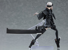 photo of figma Ichi [another]