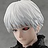 POP UP PARADE Kaneki Ken