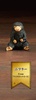 photo of Magic World Magic Animal Collection: Niffler