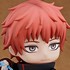 Nendoroid Sasori