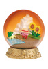 photo of Hoshi no Kirby Terrarium Collection Pupupu Seasons: Sunset