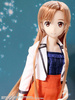 photo of PureNeemo Characters No.125 Asuna