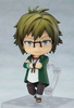 photo of Nendoroid Nikaidou Yamato