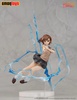 photo of Misaka Mikoto