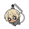 photo of Detective Conan Pinched Keychain Ver.3.0: Amuro