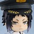 Nendoroid Ryuunosuke Akutagawa Airport Ver.