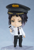 photo of Nendoroid Ryuunosuke Akutagawa Airport Ver.