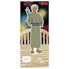 photo of Detective Conan Acrylic Stand Vol.16: Amuro