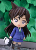 photo of Nendoroid Mouri Ran