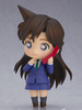 photo of Nendoroid Mouri Ran