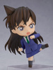 photo of Nendoroid Mouri Ran