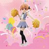 photo of Special Figure Kokoa Cheerleader Ver.