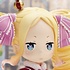 Ichiban Kuji Re:Zero kara Hajimeru Isekai Seikatsu - Monogatari Wa, To be continued: Beatrice