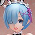 B-style Rem Bunny Ver. 2nd