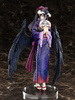 photo of F:Nex Albedo Yukata Ver.