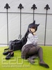 photo of Atago School Ver.