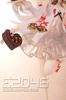 photo of Chocolate Angel