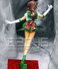 photo of Sailor Jupiter